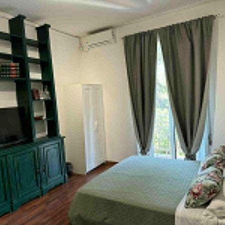 Room Sapienza Rzym Zewnętrze zdjęcie