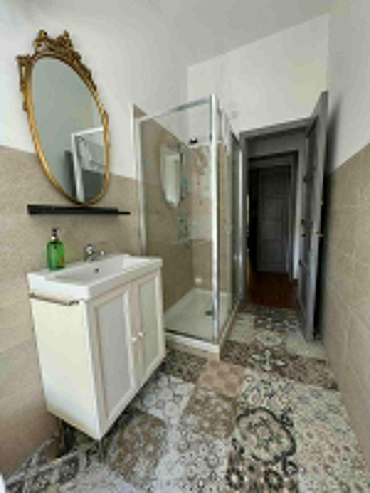 Room Sapienza Rzym Zewnętrze zdjęcie