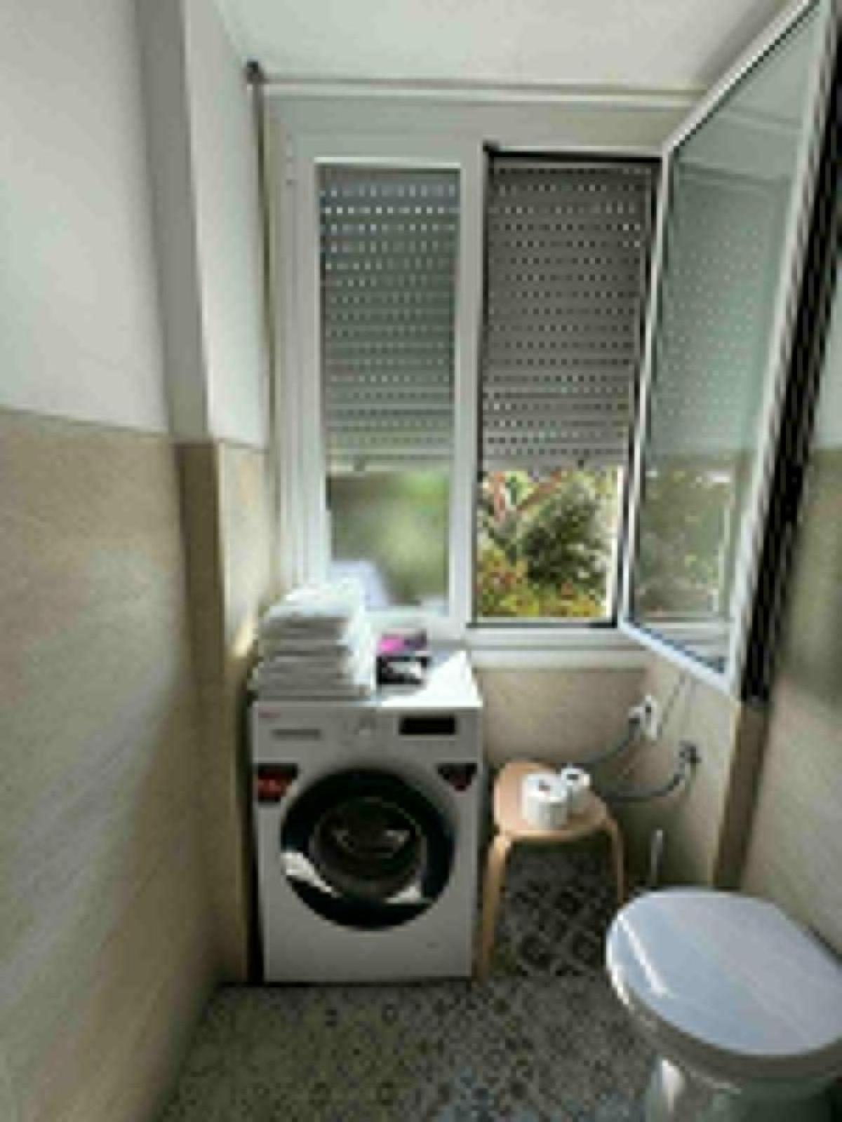 Room Sapienza Rzym Zewnętrze zdjęcie