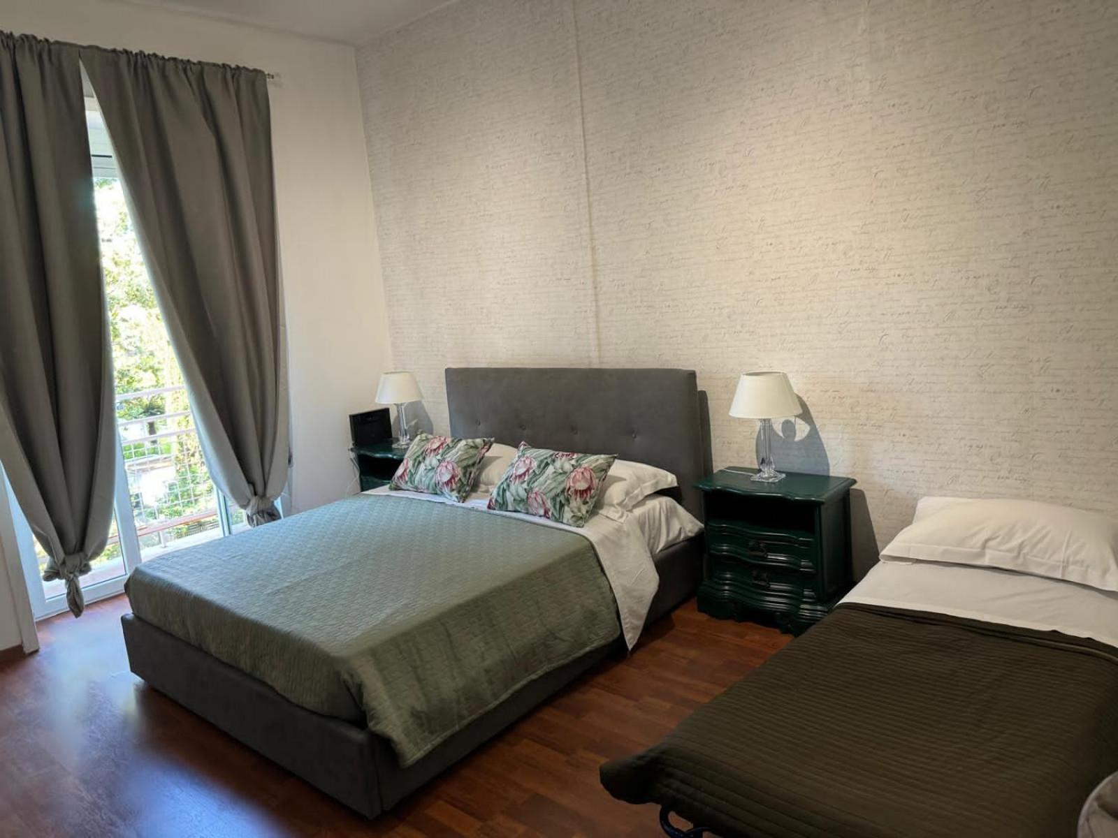 Room Sapienza Rzym Zewnętrze zdjęcie