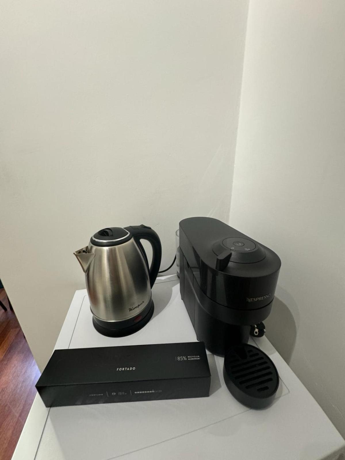 Room Sapienza Rzym Zewnętrze zdjęcie