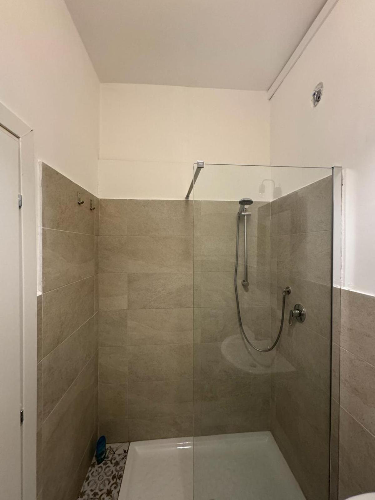Room Sapienza Rzym Zewnętrze zdjęcie
