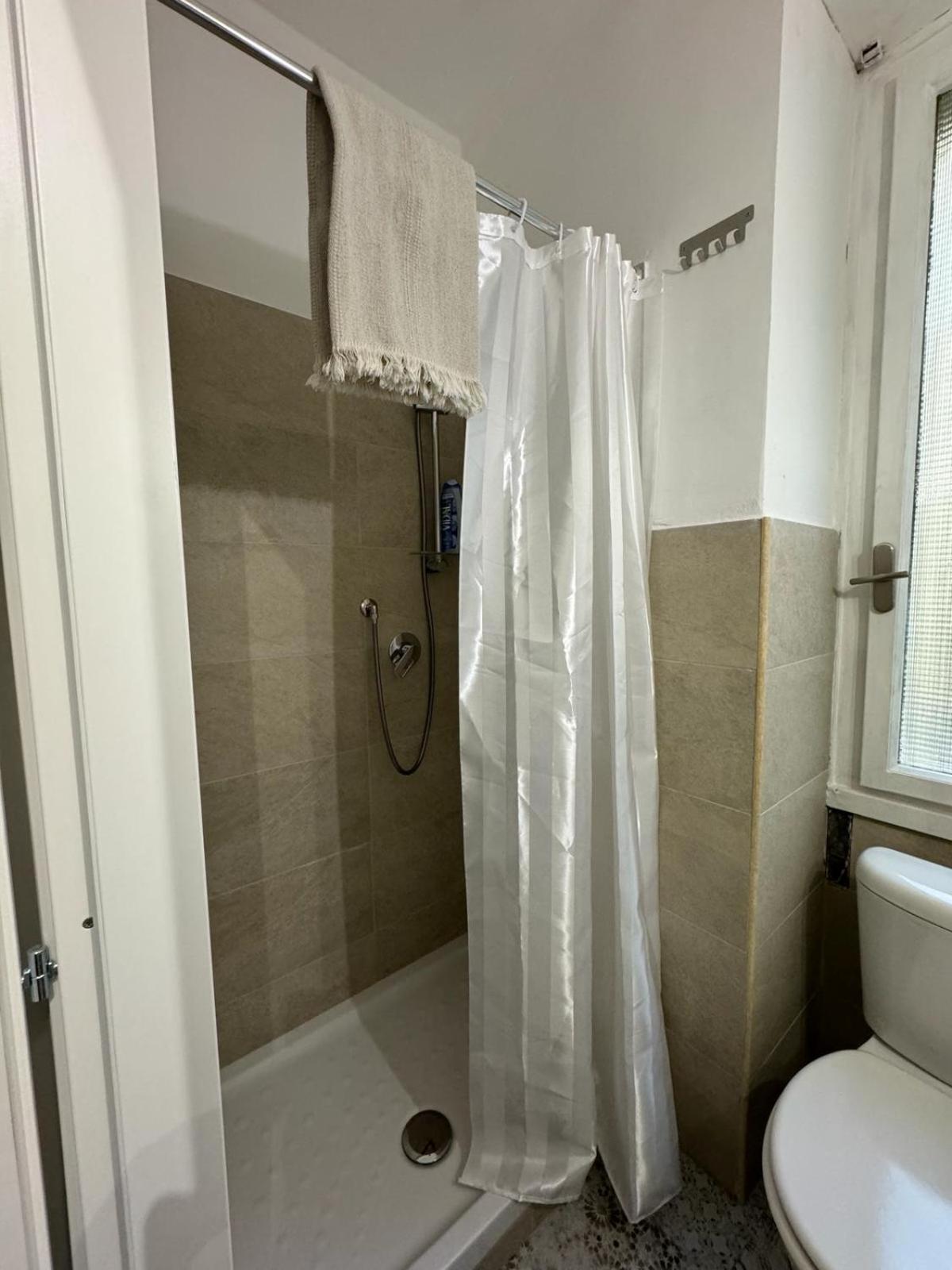 Room Sapienza Rzym Zewnętrze zdjęcie